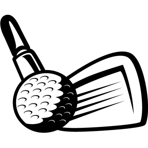 Gol Ball   Club3 Thumbnail