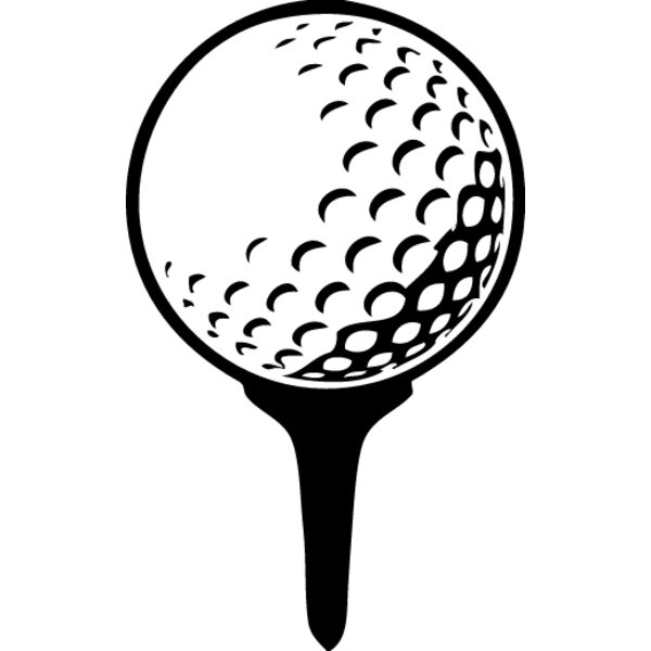Golf Ball   Tee2 Thumbnail