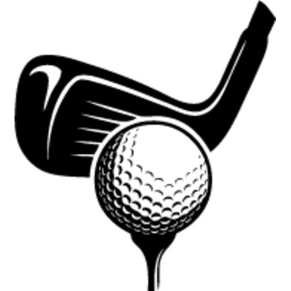 Gol Ball   Club2 Thumbnail