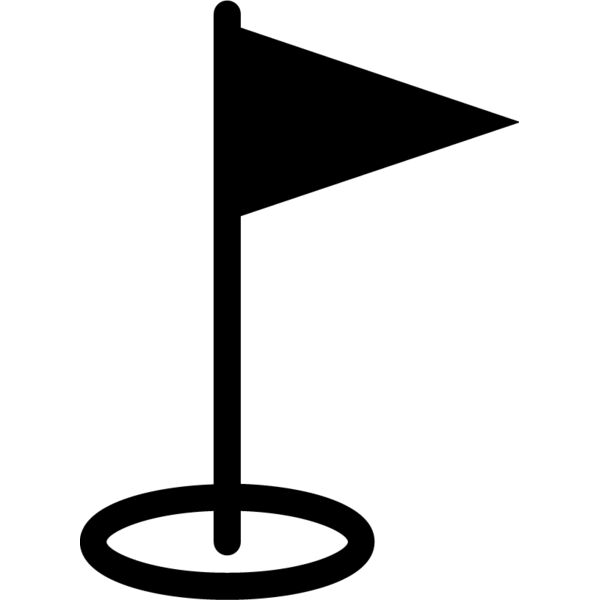 Golf Hole7 Thumbnail