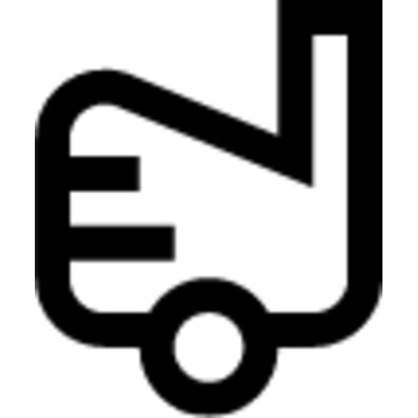 Gol Ball   Club4 Thumbnail