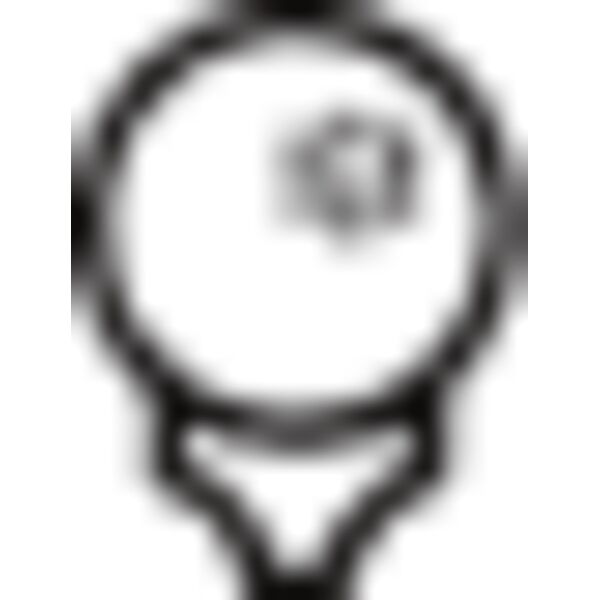 Golf Ball   Tee6 Thumbnail