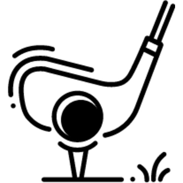 Gol Ball   Club5 Thumbnail