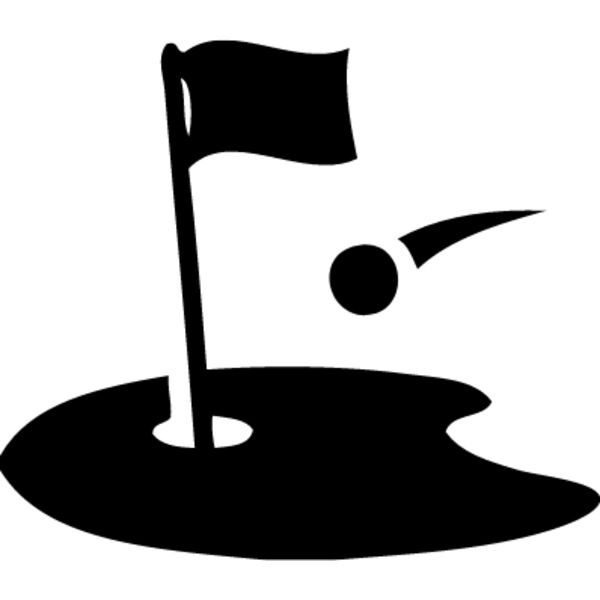 Golf Hole3 Thumbnail