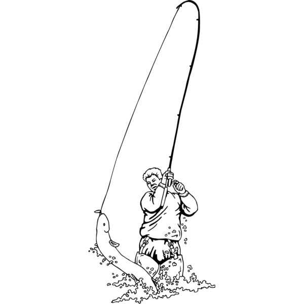 Fisherman6 Thumbnail