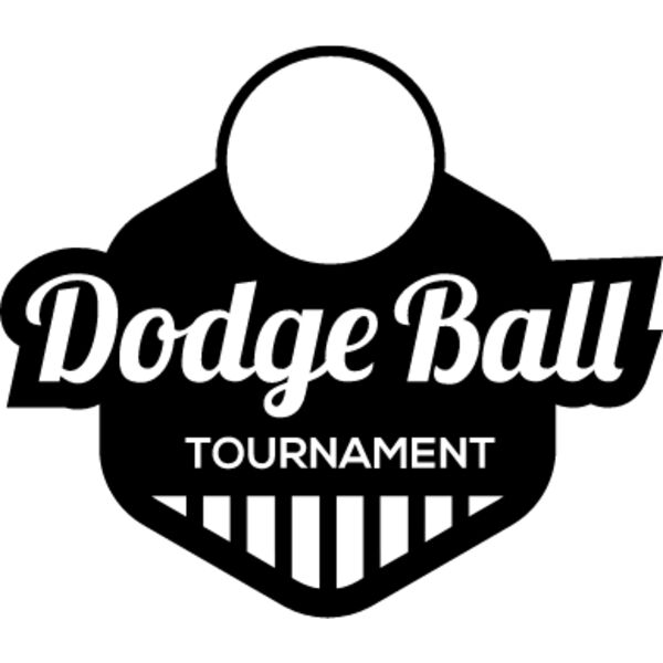 Dodgeball Tournament7 Thumbnail