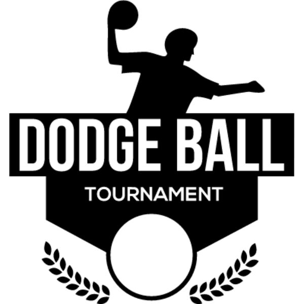 Dodgeball Tournament4 Thumbnail
