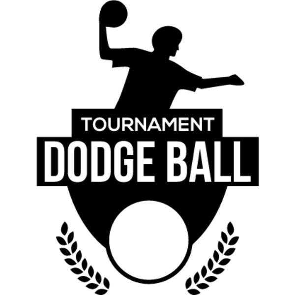 Dodgeball Tournament6 Thumbnail