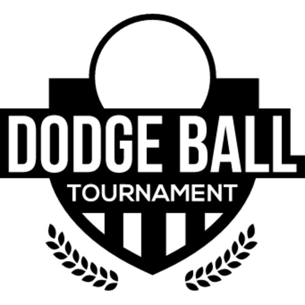 Dodgeball Tournament5 Thumbnail