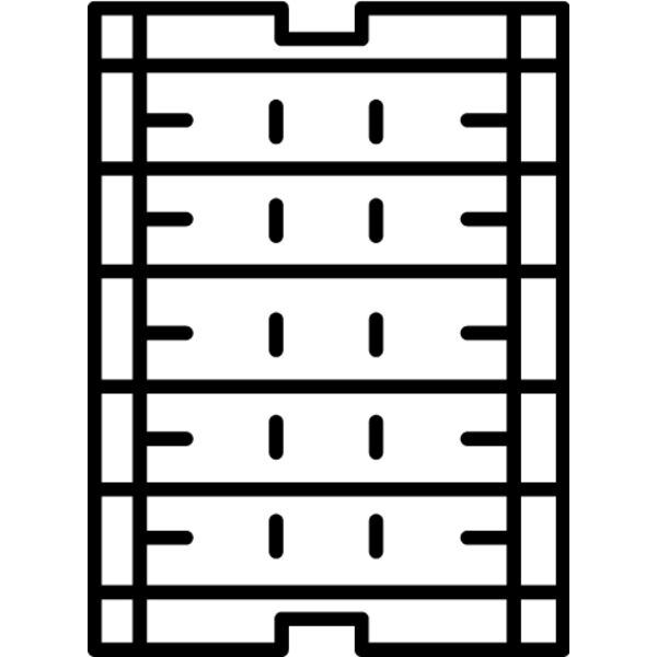 Football Field3 Thumbnail