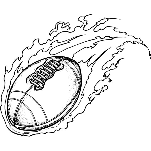 Football13 Thumbnail