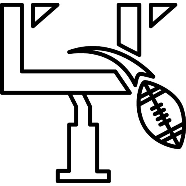 Football Logo2 Thumbnail