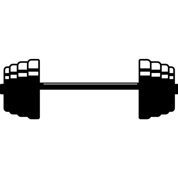 Barbell14 Thumbnail