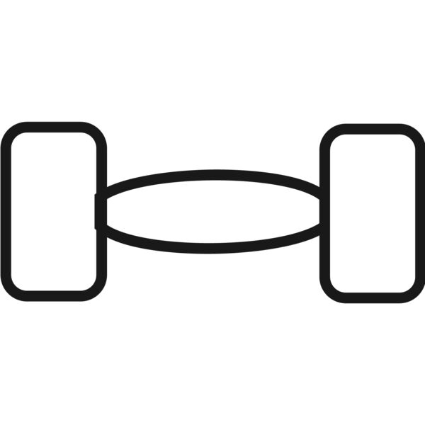 Barbell  Line 4 Thumbnail