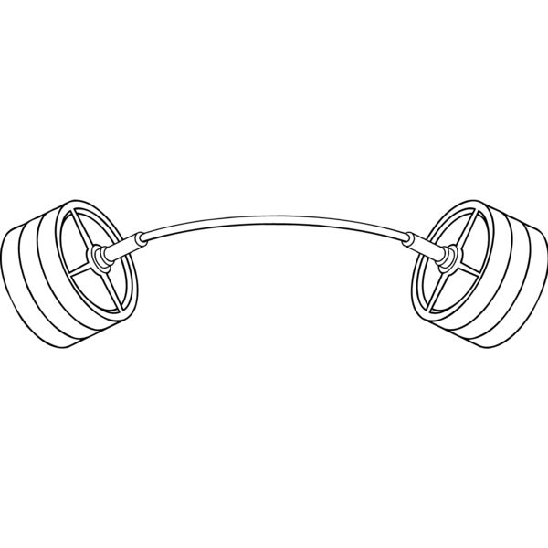 Barbell18 Thumbnail