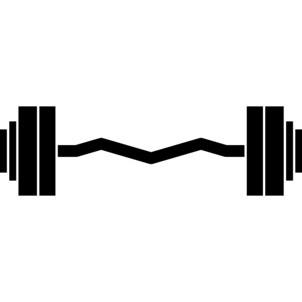Barbell6 Thumbnail