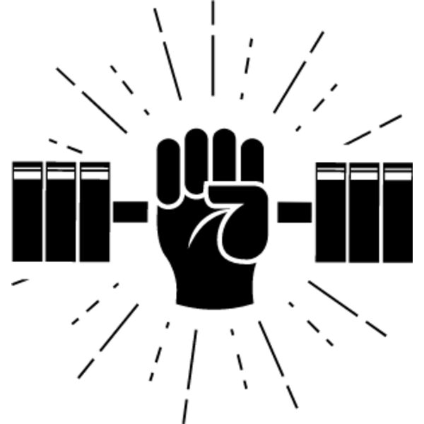 Fitness Layout3 Thumbnail