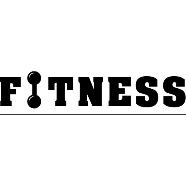 Fitness Layout1 Thumbnail