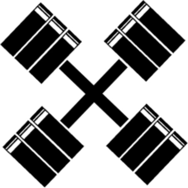 Fitness Layout5 Thumbnail