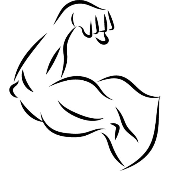 Flexing  Line 1 Thumbnail