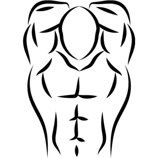 Flexing  Line 3 Thumbnail