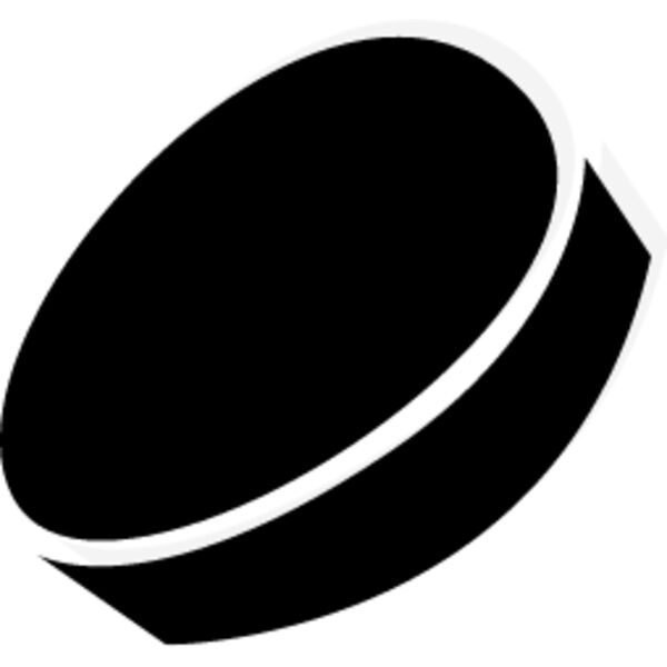 Hockey Puck4 Thumbnail
