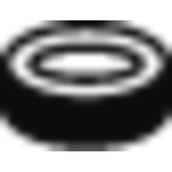 Hockey Puck1 Thumbnail