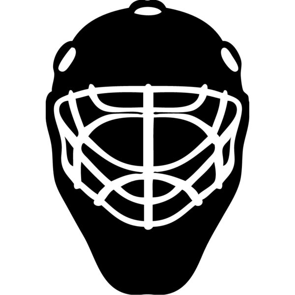 Hockey Mask3 Thumbnail