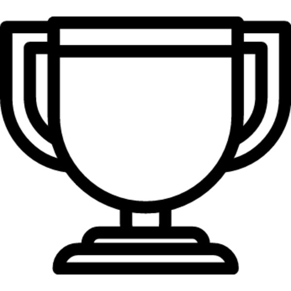 Hockey Cup Thumbnail