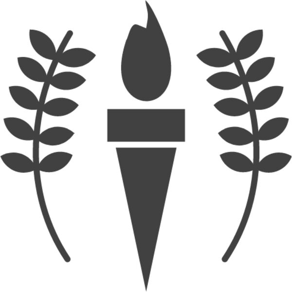 Olympic Torch2 Thumbnail