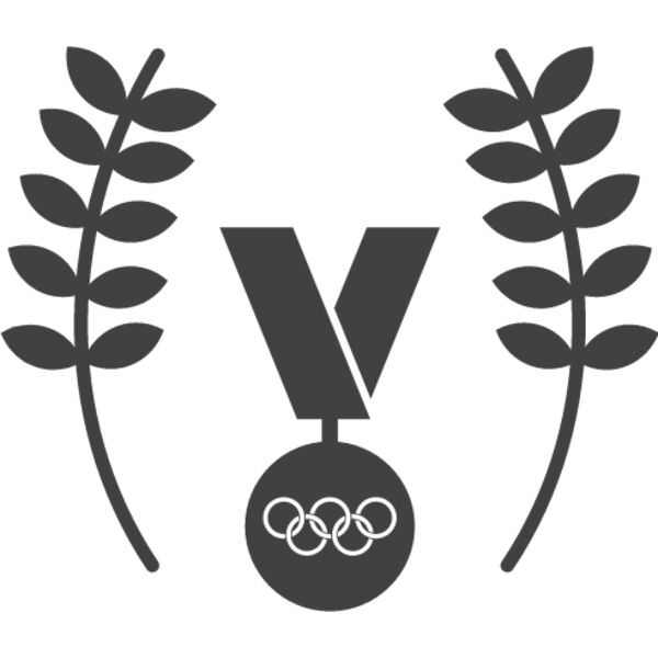 Olympic Medal4 Thumbnail