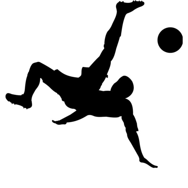 Soccer Player3 Thumbnail