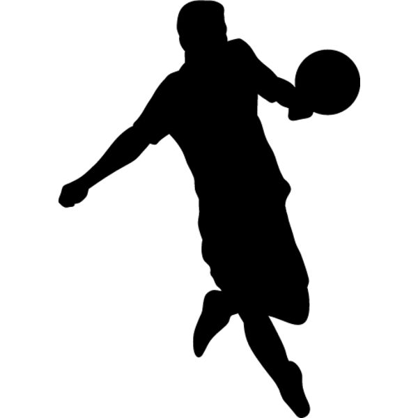 Soccer Player7 Thumbnail