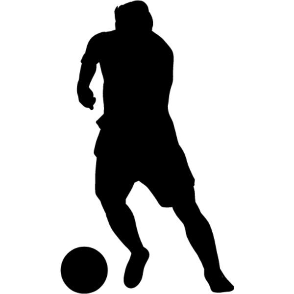 Soccer Player19 Thumbnail