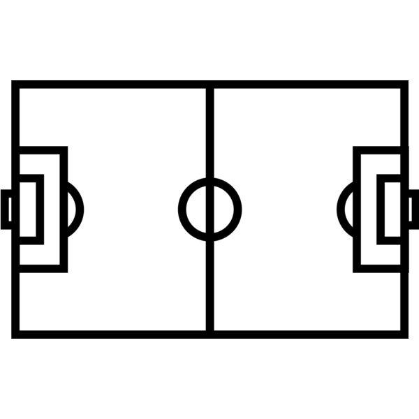 Soccer Field3 Thumbnail