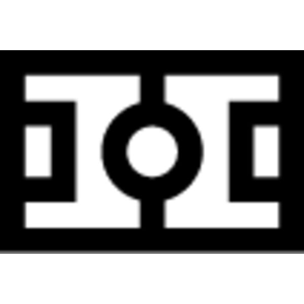 Soccer Field1 Thumbnail