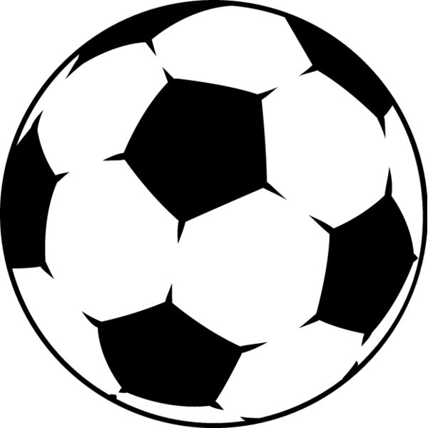 Soccer Ball10 Thumbnail