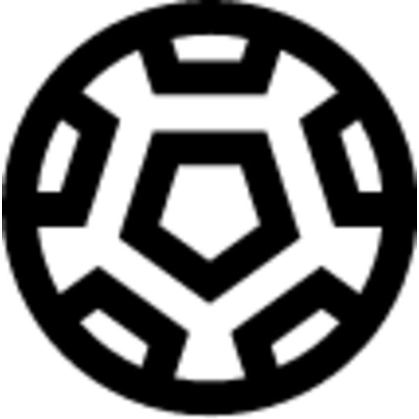 Soccer Ball Thumbnail