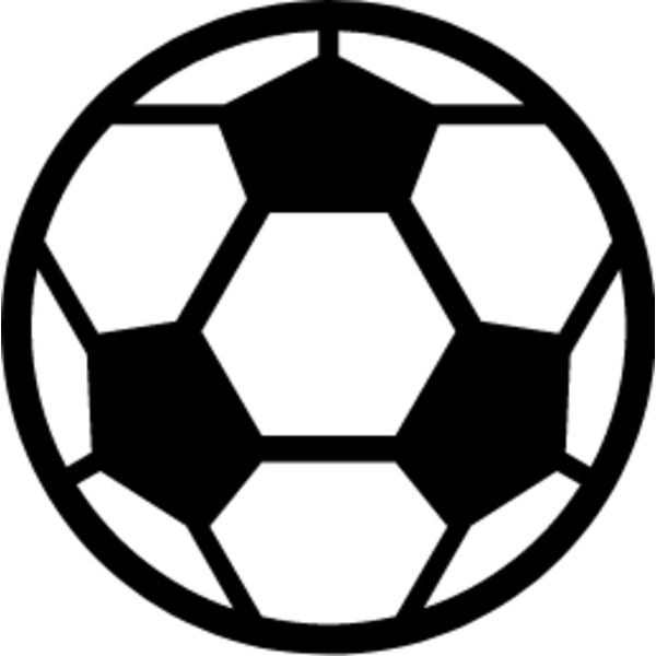 Soccer Ball15 Thumbnail