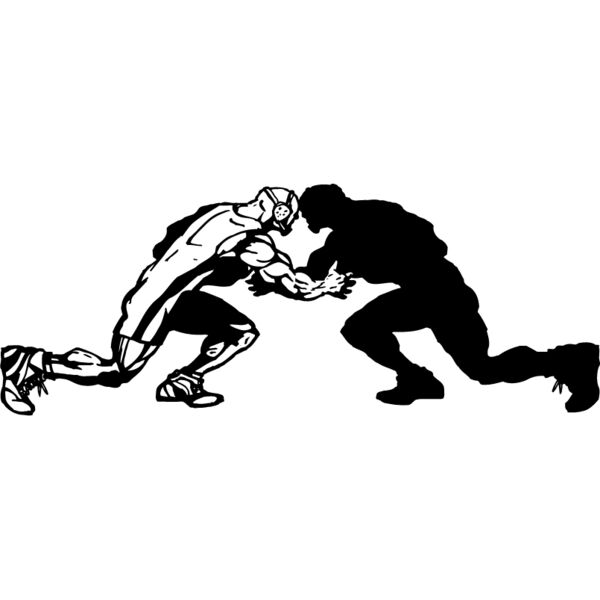 Wrestling5 Thumbnail