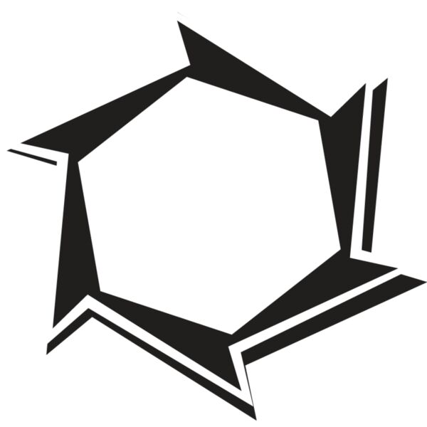 Wrestling Mat5 Thumbnail