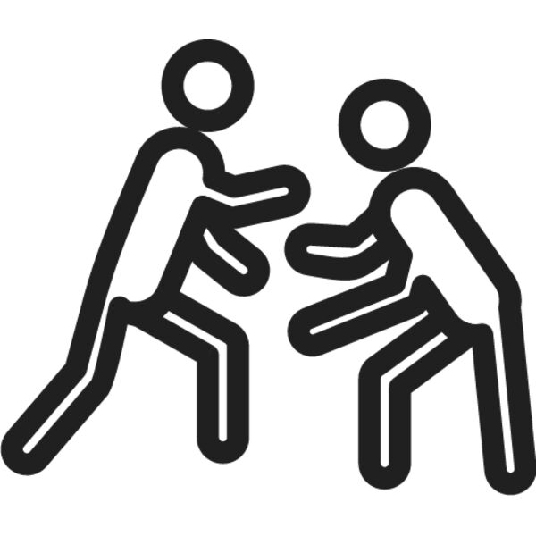 Wrestling15 Thumbnail