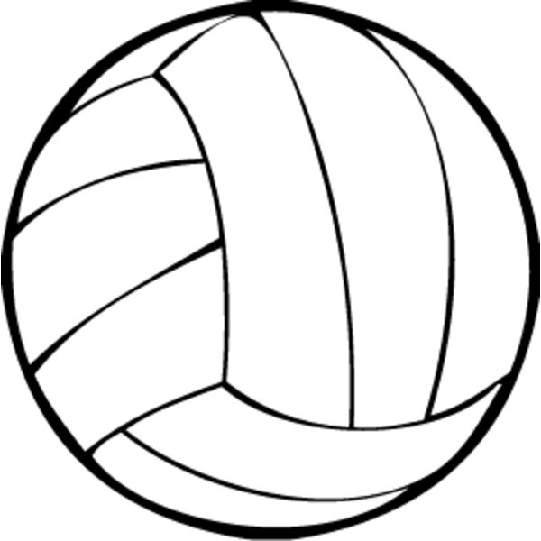 Volleyball6 Thumbnail