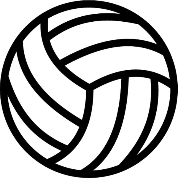 Volleyball8 Thumbnail