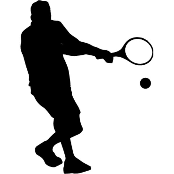 Tennis Player5 Thumbnail