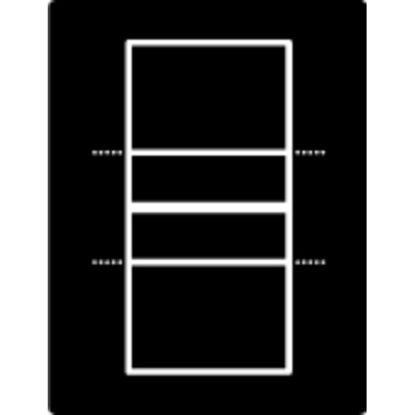 Tennis Court2 Thumbnail