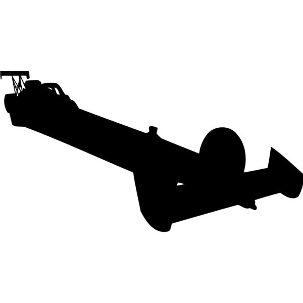 Drag Racer3 Thumbnail