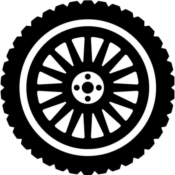 Wheel   Tire7 Thumbnail