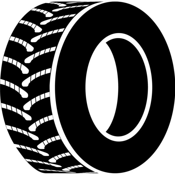 Tractor Tire7 Thumbnail