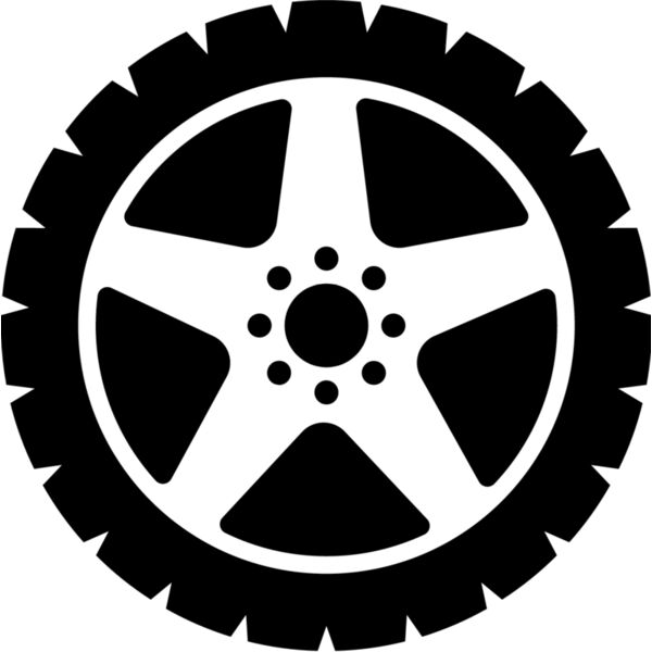 Wheel   Tire4 Thumbnail